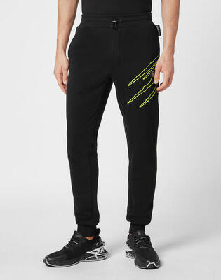 Pantaloni Della Tuta SCRATCH Men