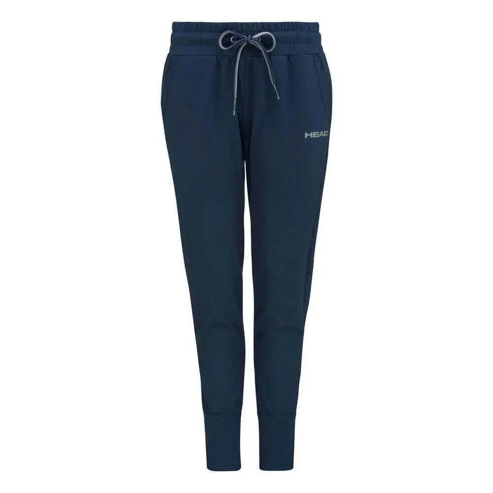 Head Club Rosie W 814509 Trousers