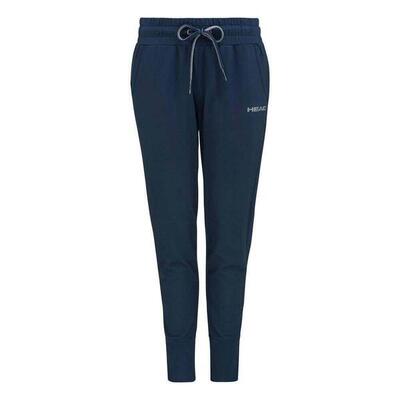 Pantalon Head Club Rosie W 814509