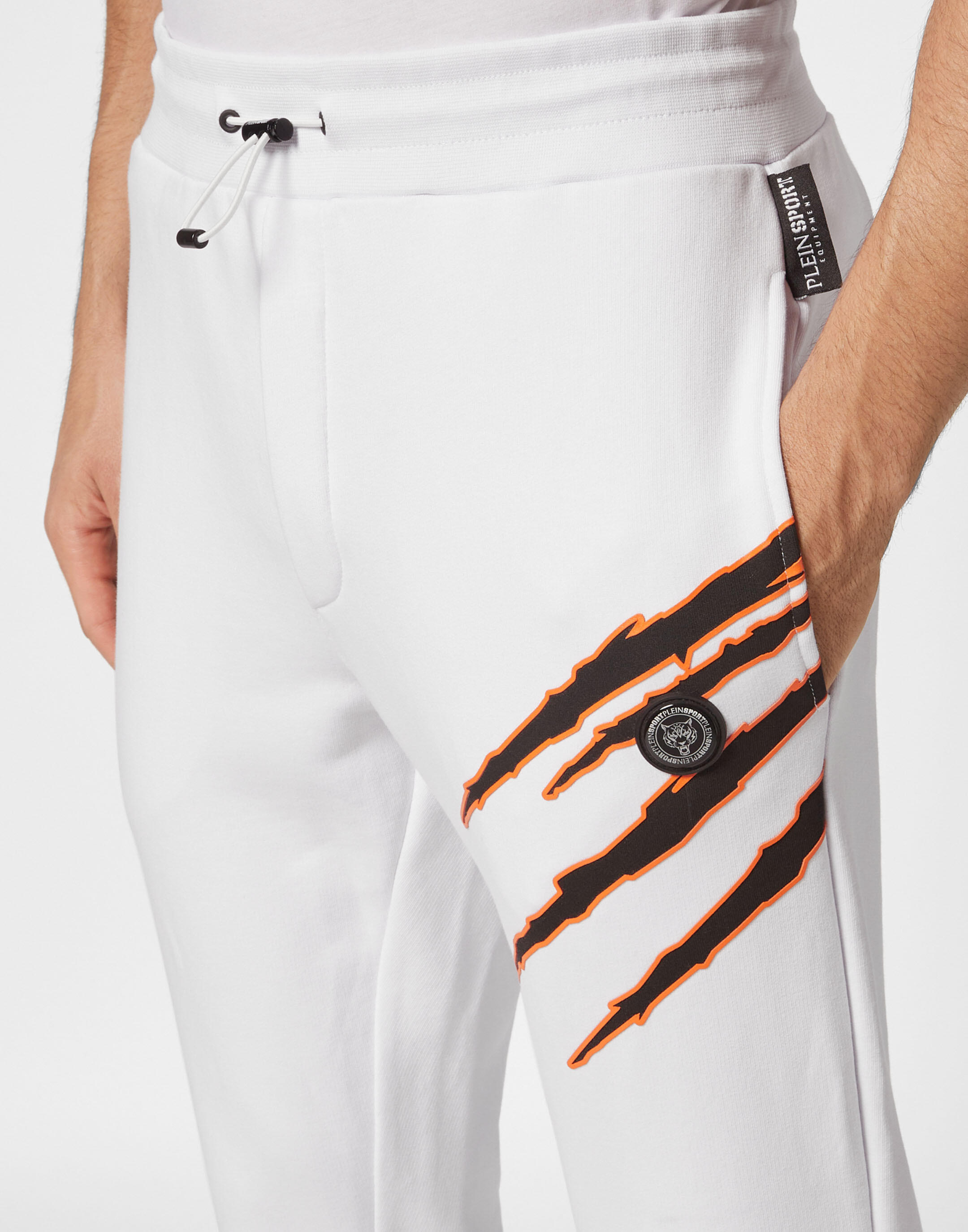 Pantalon De Survêtement SCRATCH 5/5