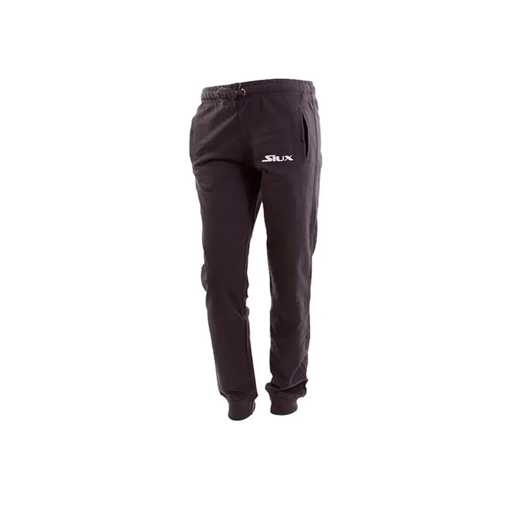 Siux Furtive Women's Long Pants Siux Furtive