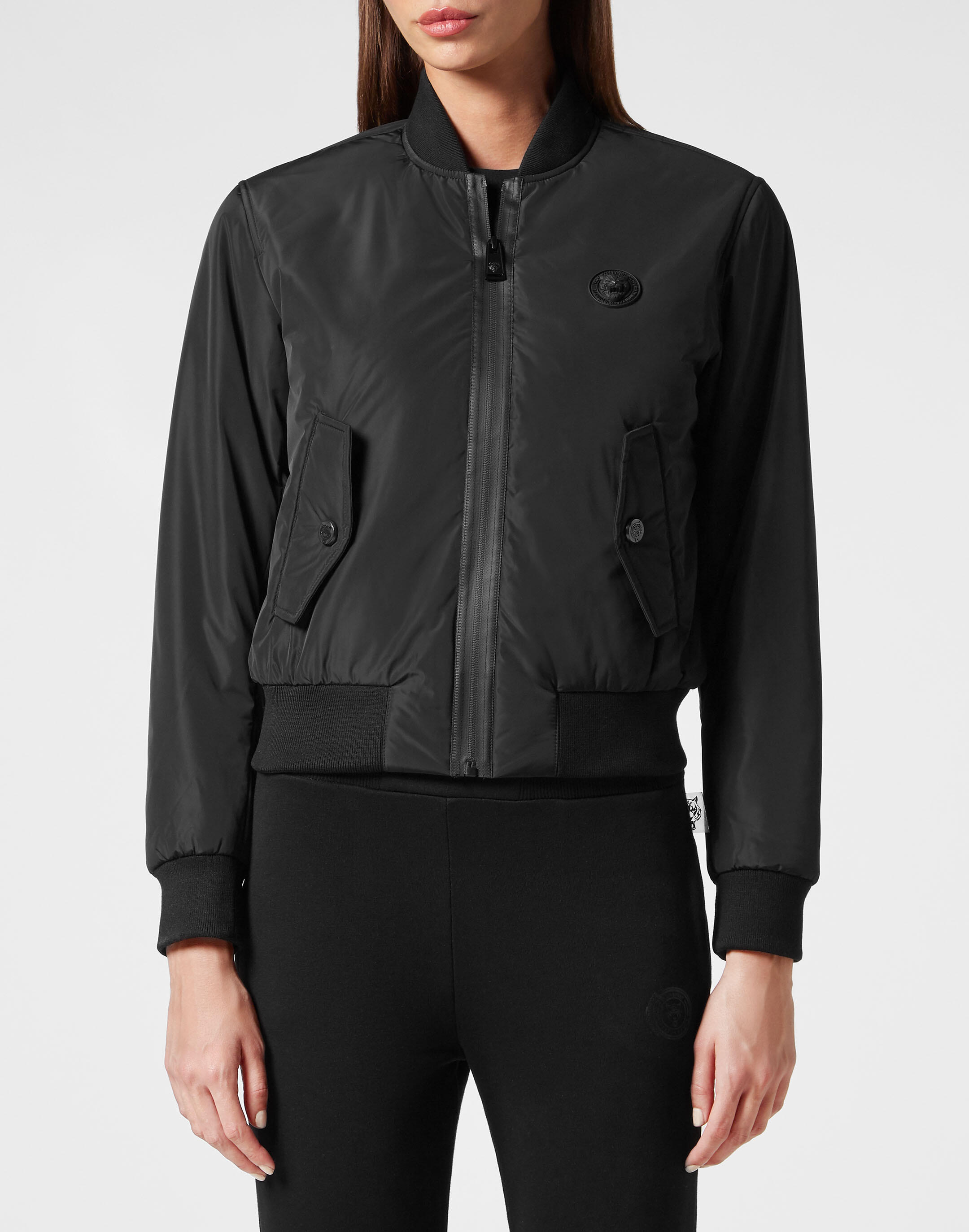 Bomber TIGER Women 1/5