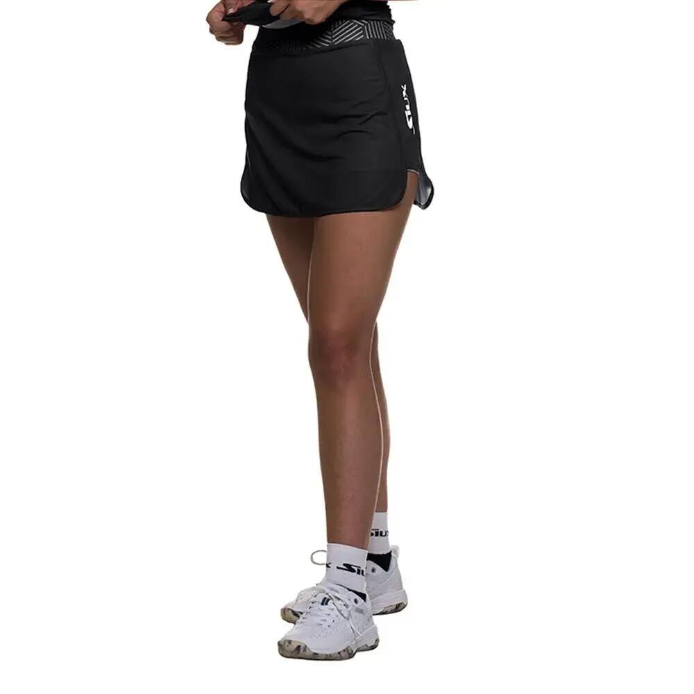 Siux Honeycomb Skirt