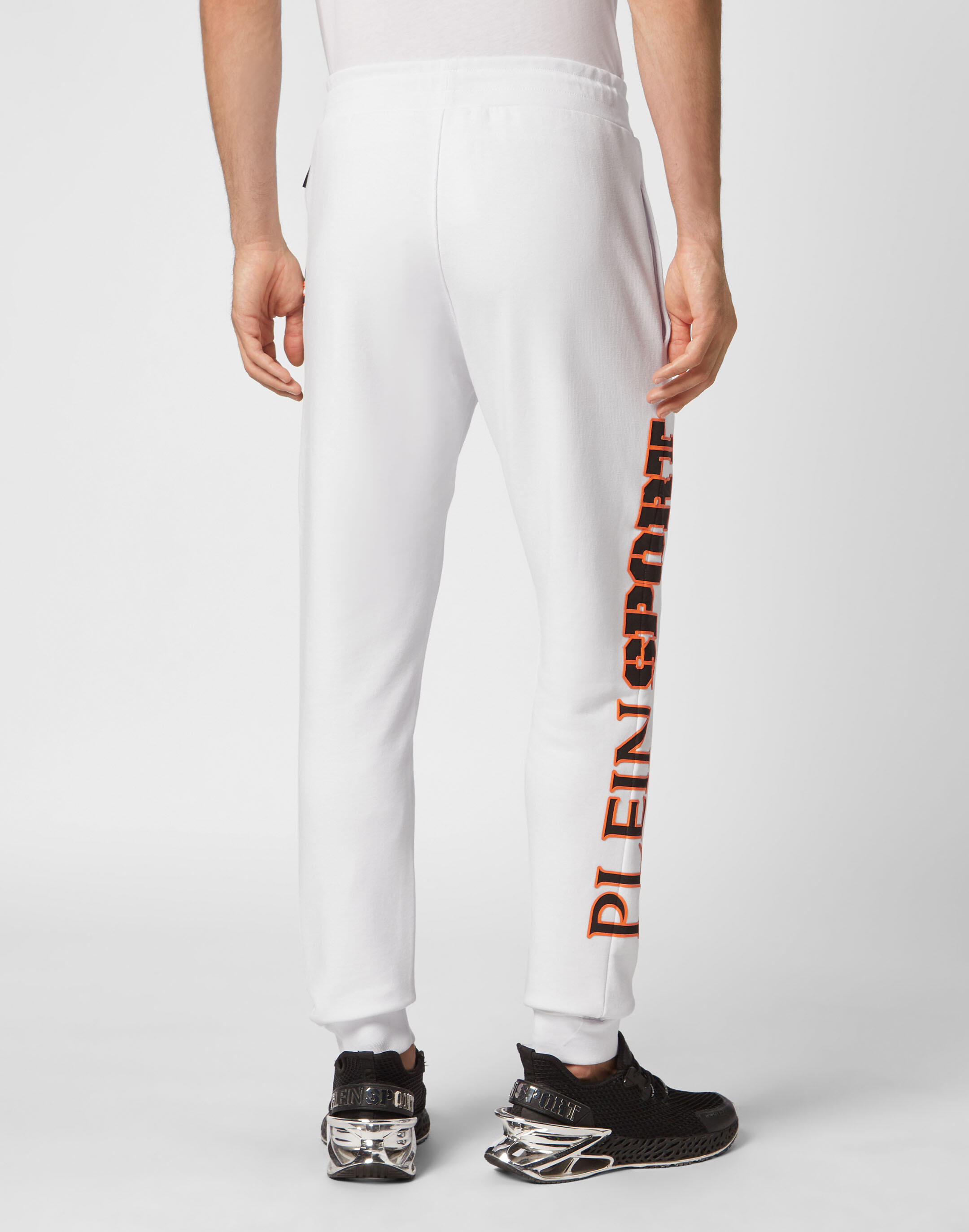Pantalon De Survêtement SCRATCH 4/5