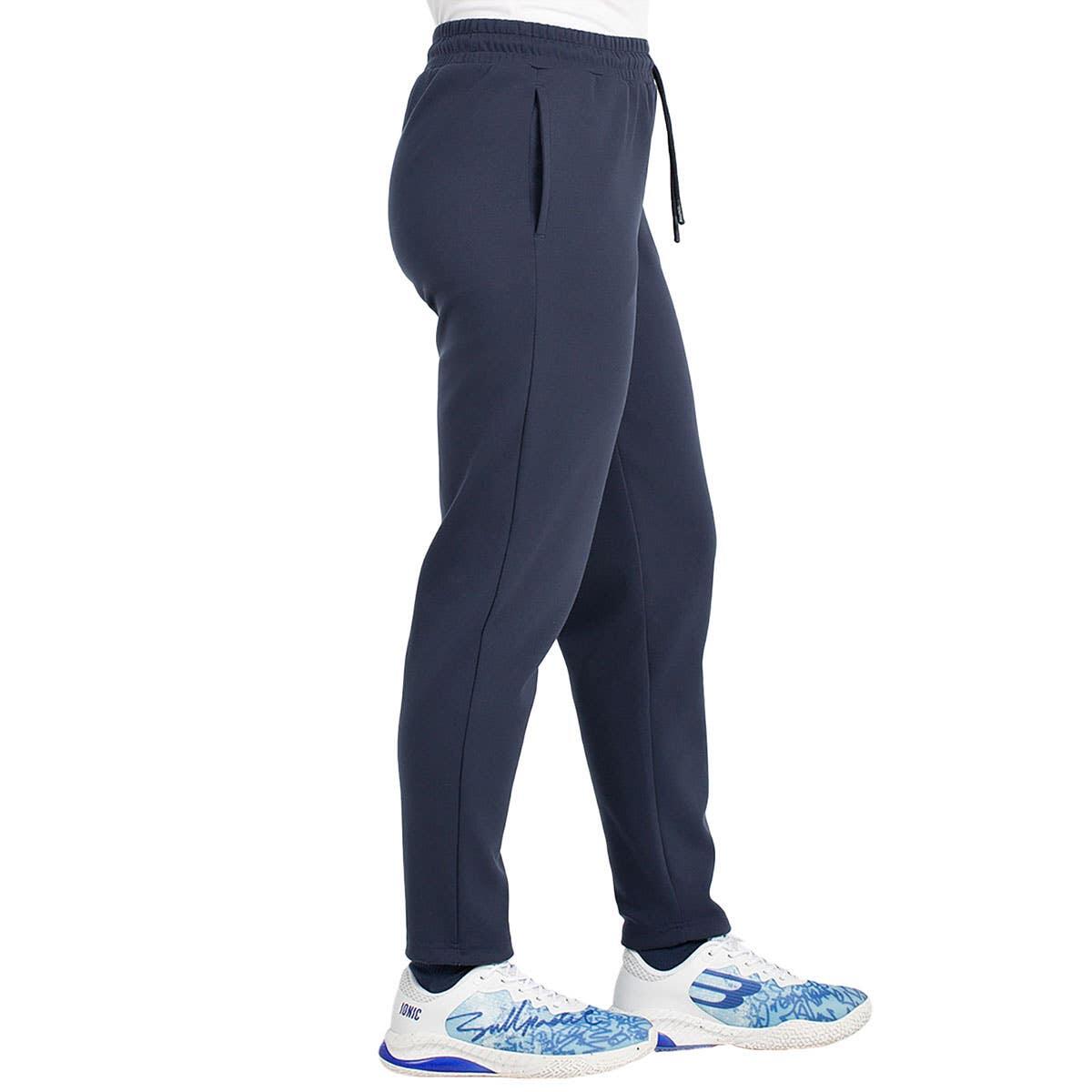 Calça Bullpadel Befan Mulher 3/5
