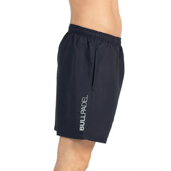 Short Bullpadel Penalsor