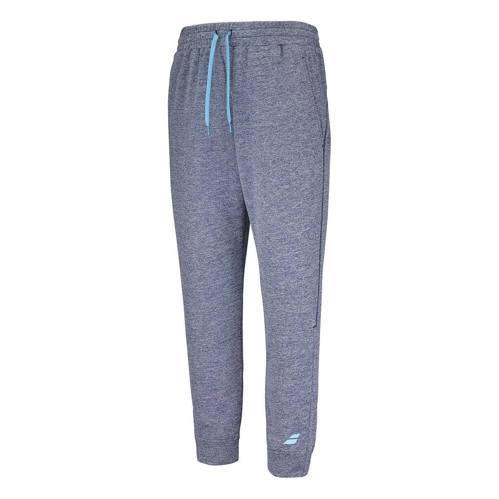 Long Pants Babolat Juan Lebrón