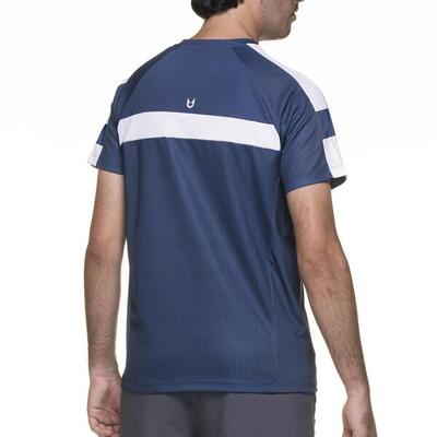 Siux diablo ranglan t-shirt