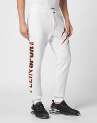 Pantalon De Survêtement SCRATCH