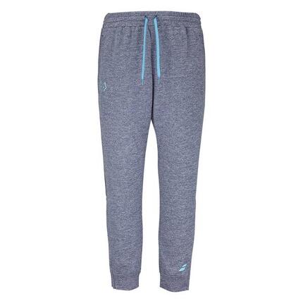 Babolat Juan Lebrón Gris Pantalon Long