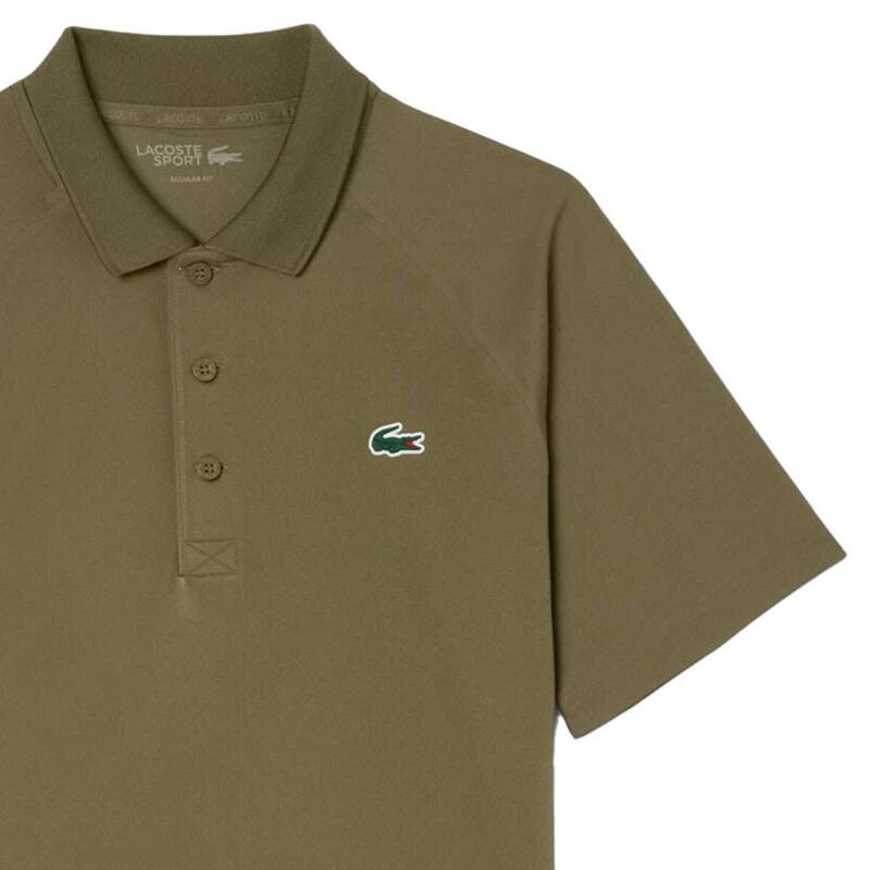 Lacoste Dh3201 Polo Shirt