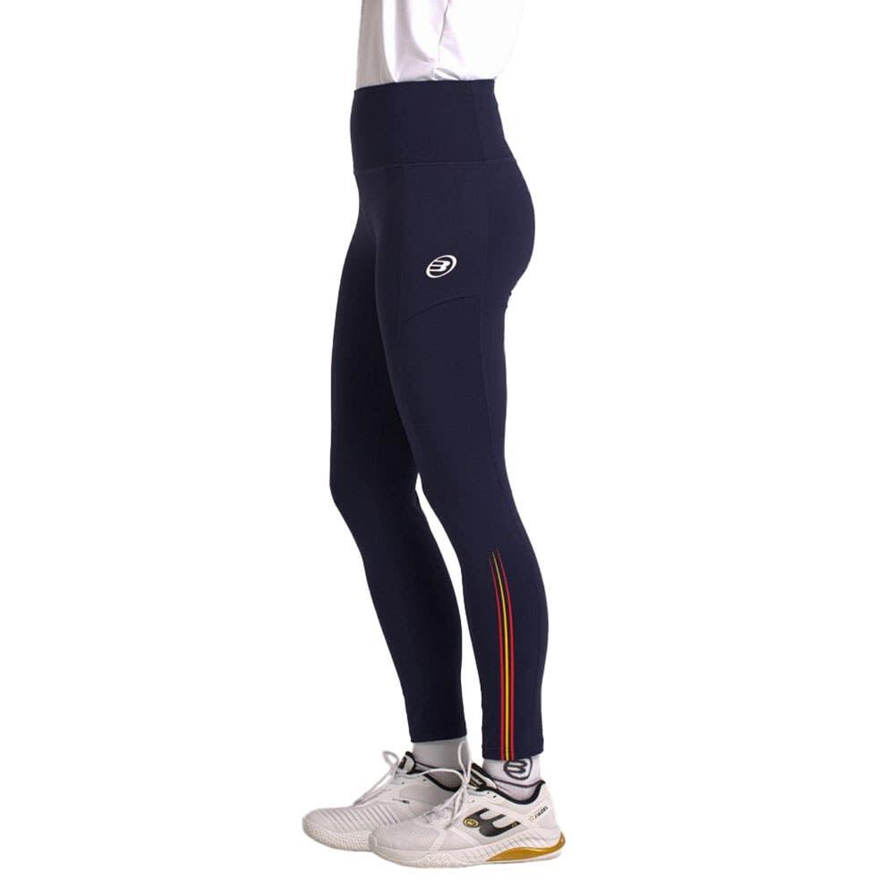 Rete Bullpadel Fresnos Donna 2/5