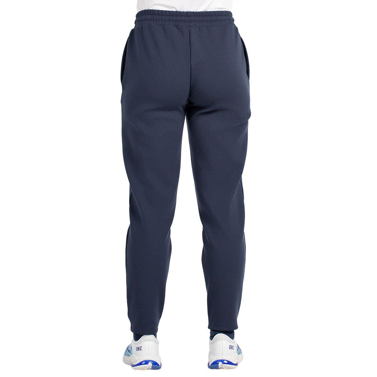 Calça Bullpadel Befan Mulher 4/5