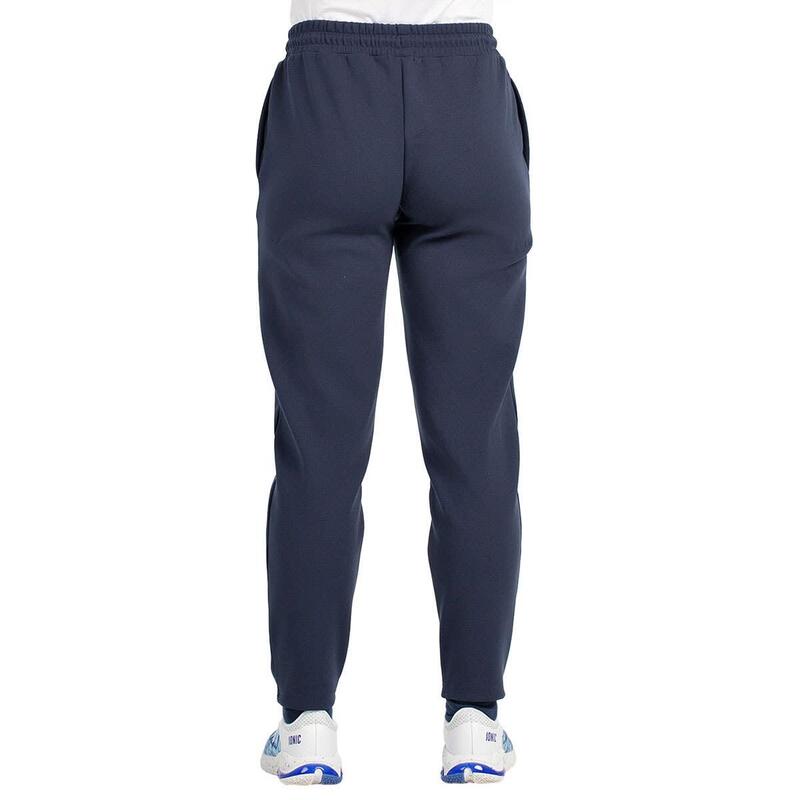 Pantalón Bullpadel Befan Mujer