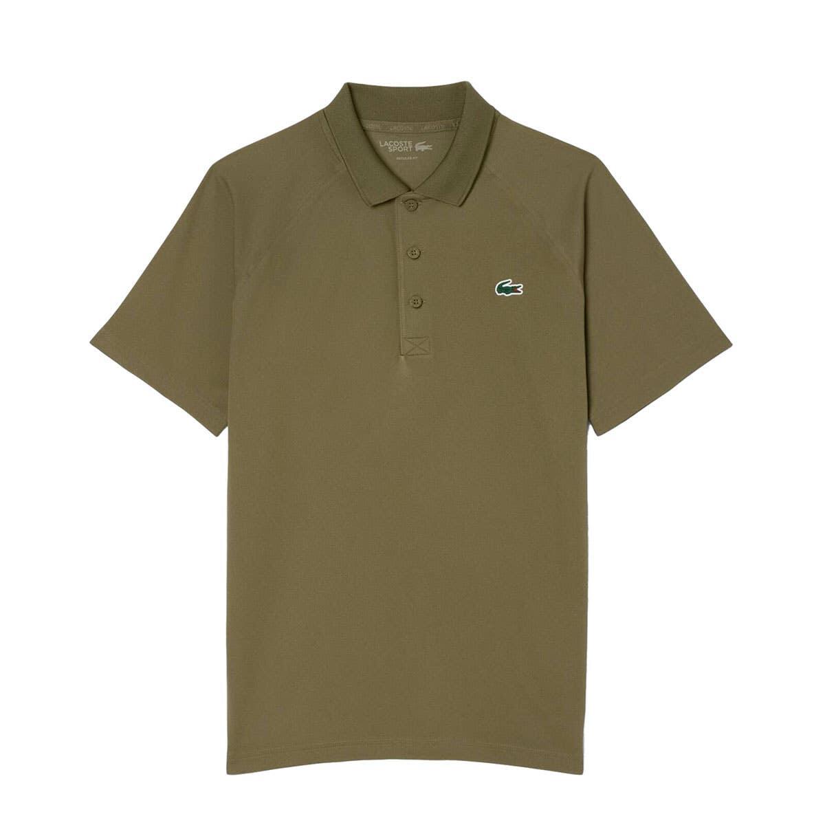 Polo Lacoste Dh3201 2/3