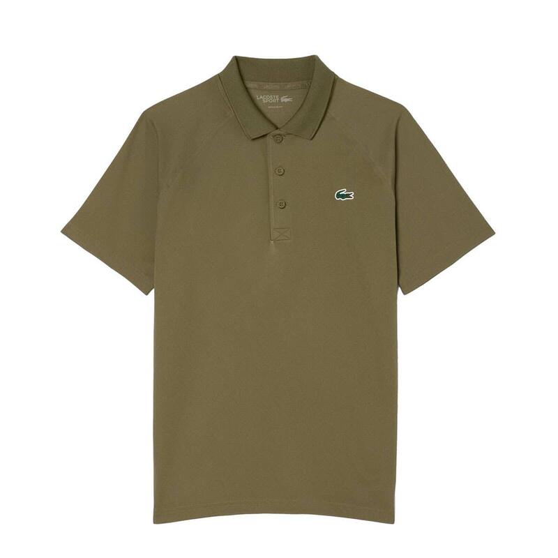 Polo Lacoste Hombre