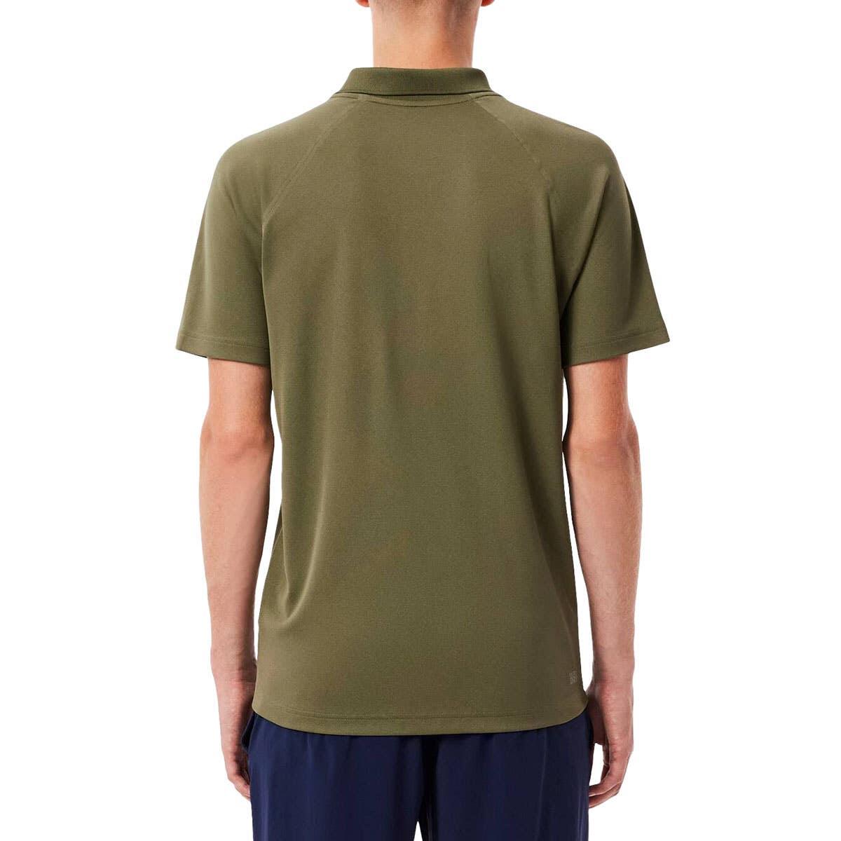 LACOSTE Polo Lacoste Dh3201