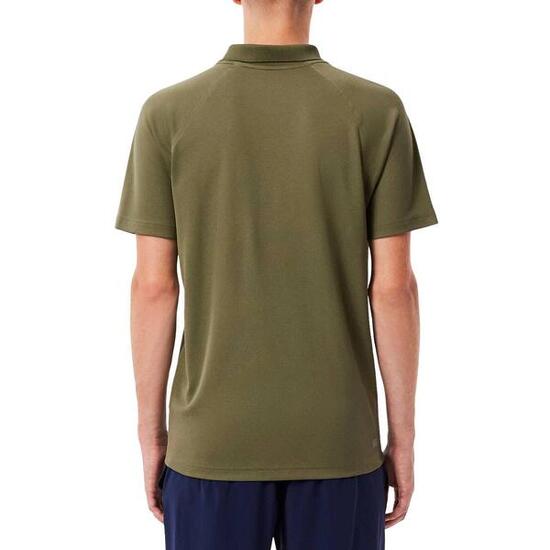 Polo Lacoste Dh3201