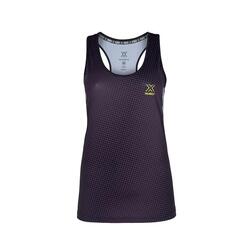 Munich Tank Top Club T-shirt