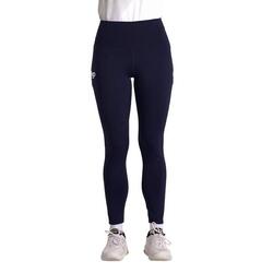 Maillot Bullpadel Fresnos Femme