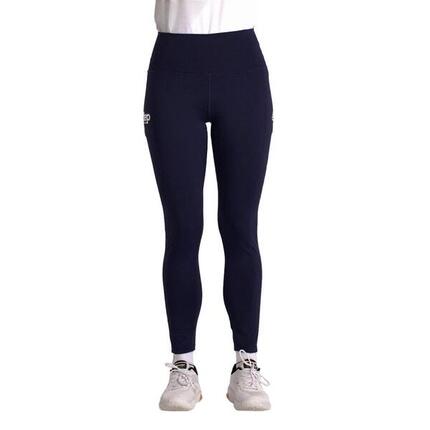 Maillot Bullpadel Fresnos Femme