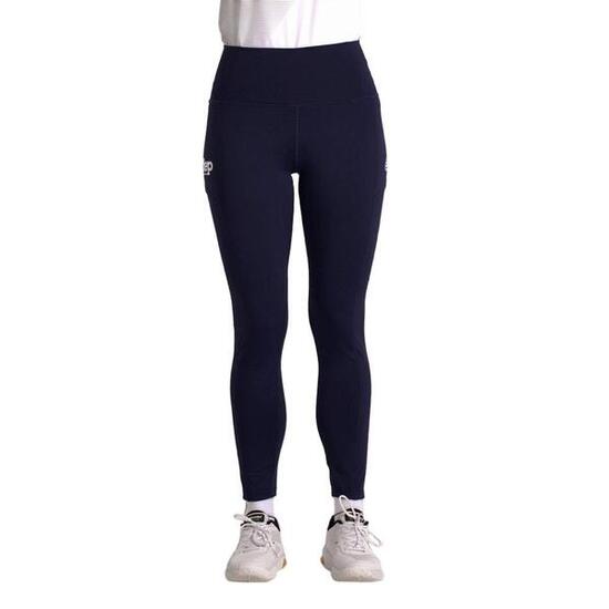 Maillot Bullpadel Fresnos Femme