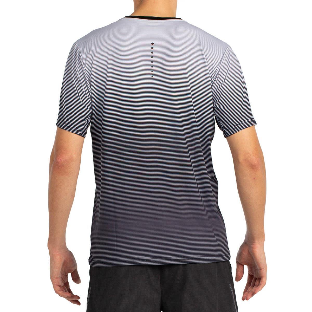 T-shirt Bullpadel Musica 4/4