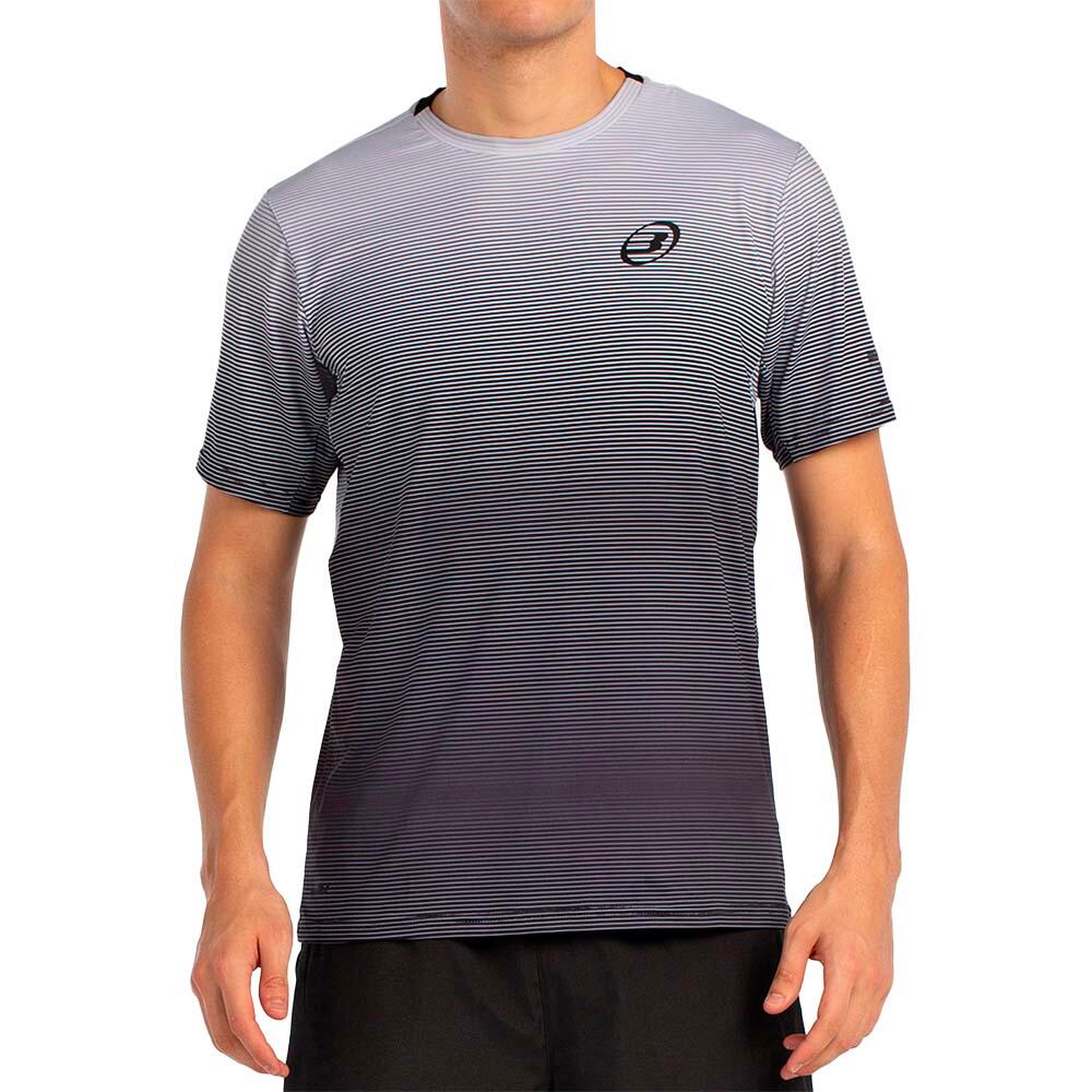 BULLPADEL MUSICA Hombre (Camiseta) 1/7