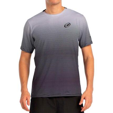 BULLPADEL MUSICA Hombre (Camiseta)