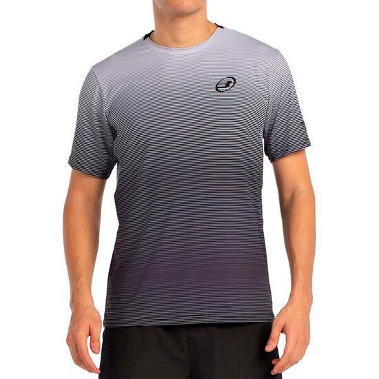 BULLPADEL MUSICA Hombre (Camiseta)