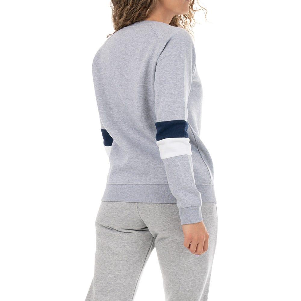 Sweat Femme Siux Belim 3/3