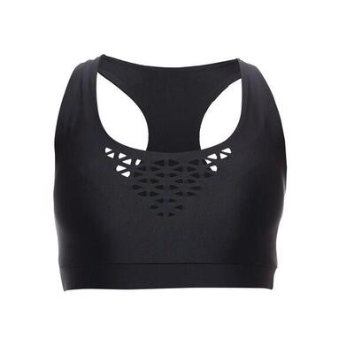 Women's siux diablo paula sports bra