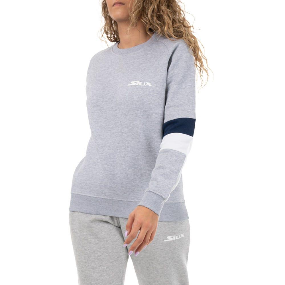 Sweat Femme Siux Belim 2/3