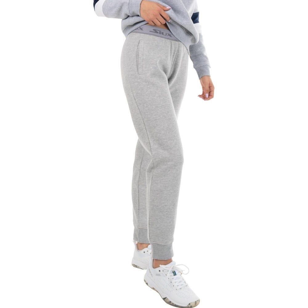 Pantaloni Lunghi Siux Belim 2/2