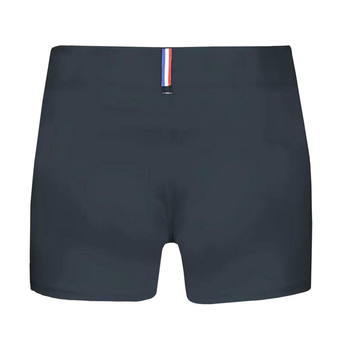 Short Femme Lcs Bleu 2/2