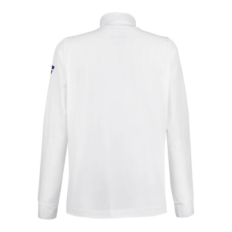 Chaqueta Babolat Play Mujer