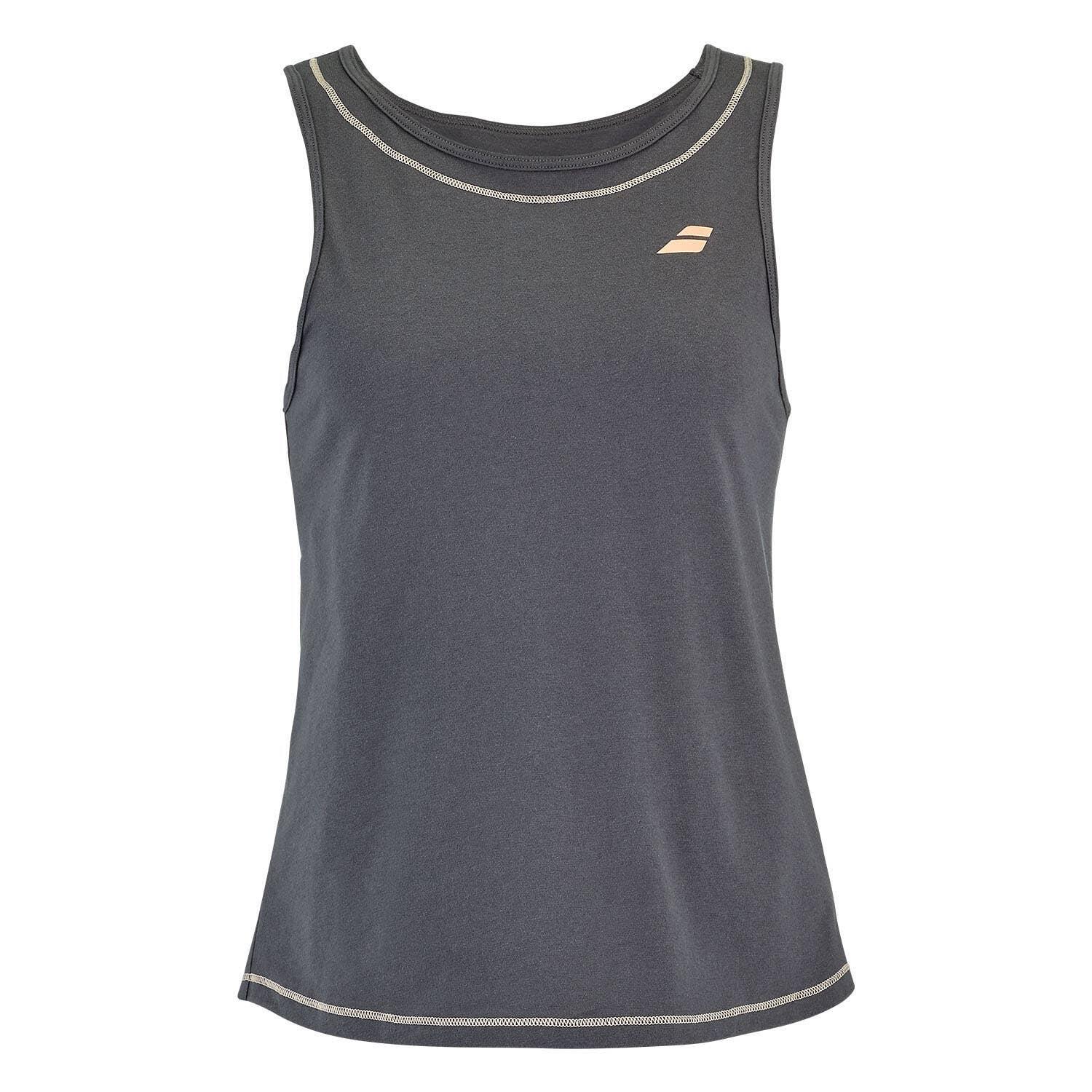 BABOLAT picture