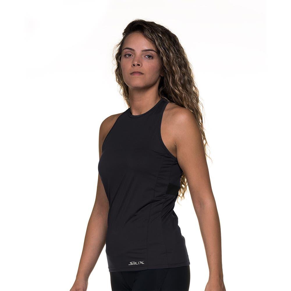Débardeur Siux Diablo Halter 3/3