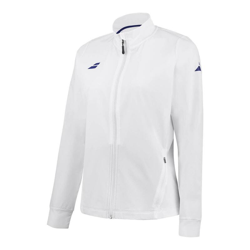 Chaqueta Babolat Play Mujer