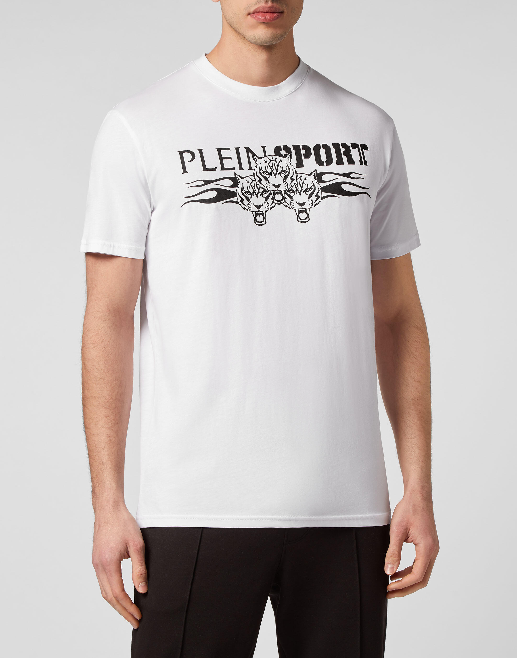 PLEIN SPORT picture