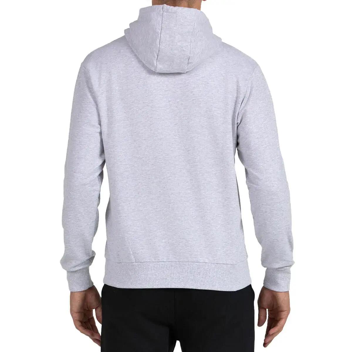 Sweatshirt Bullpadel Boyen 7/7
