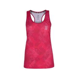 Munich Tank Top Club T-shirt