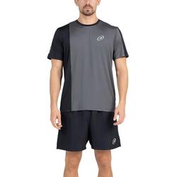 T-shirt Bullpadel Palancos