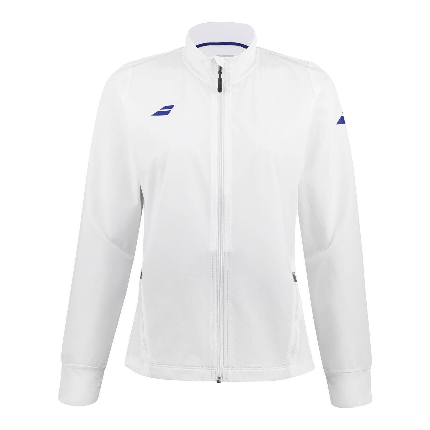 BABOLAT picture