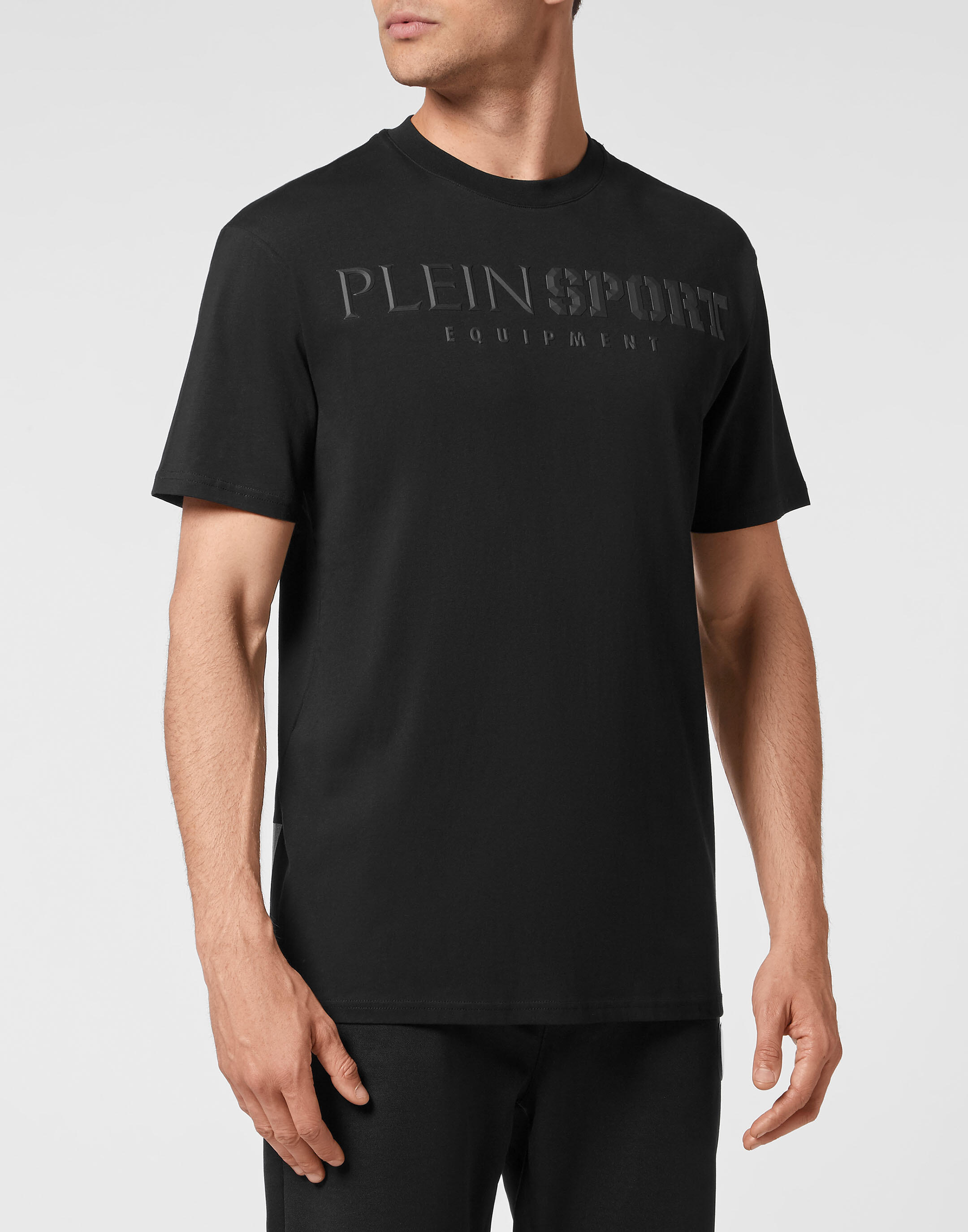 PLEIN SPORT picture
