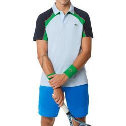Polo Lacoste Collection Players Dh8955