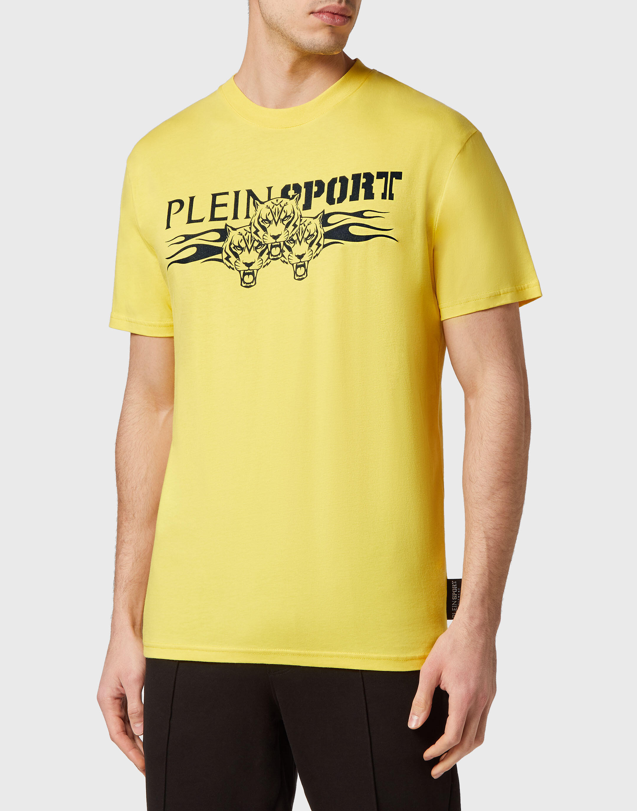 PLEIN SPORT picture