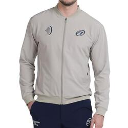 Pull Bullpadel Castano