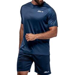 T-shirt Siux Club 25