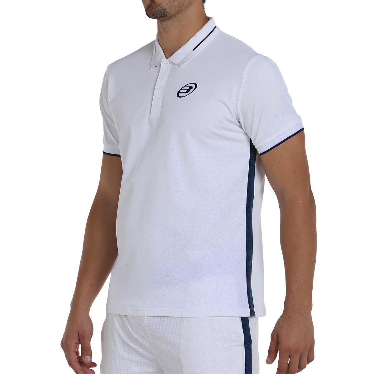 BULLPADEL picture